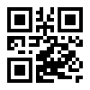 isna.ir/xdSSfp