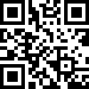 https://isna.ir/xdWNGP