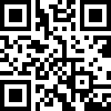 https://isna.ir/xdRKfs