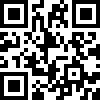 https://isna.ir/xdDDmY