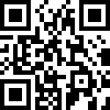 https://isna.ir/xdGmNf