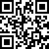 https://isna.ir/xd4DrK