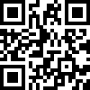 https://isna.ir/xdHyvz