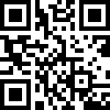 https://isna.ir/xdPCcb
