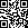 https://isna.ir/xdQTWX