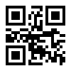 isna.ir/xdV6Rp