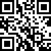 https://isna.ir/xd3zdx