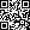 https://isna.ir/xdGGrP