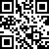 https://isna.ir/xdWnwt