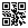 isna.ir/xdLSSp