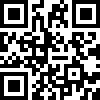 https://isna.ir/xd2jsv