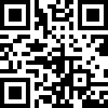 https://isna.ir/xcZyZh