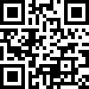 https://isna.ir/xdDLwW