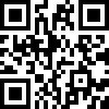 https://isna.ir/xdMcBP