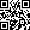 https://isna.ir/xdWMhK