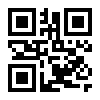 isna.ir/xdVgDV