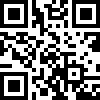 https://isna.ir/xdKjjq