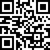 https://isna.ir/xc3vxQ