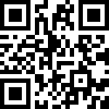 https://isna.ir/xdJftn