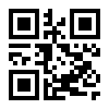 isna.ir/xdJ8nJ