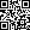 https://isna.ir/xdPjQV