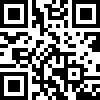 https://isna.ir/xdHVdZ