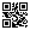 isna.ir/xd4yMt