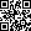 https://isna.ir/xdDLwP