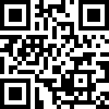 https://isna.ir/xdJKV3