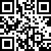 https://isna.ir/xdJMmh