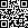 https://isna.ir/xdRND9