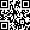 https://isna.ir/xdGG7T