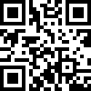https://isna.ir/xdWwhd