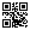 isna.ir/xdVx6m