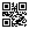isna.ir/xdJrDB