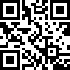 https://isna.ir/xdQDBn