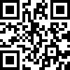 https://isna.ir/xb3SdY