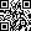 https://isna.ir/xdVzHT