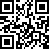 https://isna.ir/xdFzKp