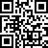 https://isna.ir/xdV7VX