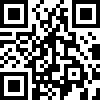 https://isna.ir/x7gcKD