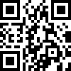 https://isna.ir/xdLzYv