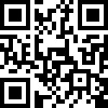 https://isna.ir/xdWNPp
