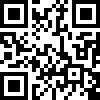 https://isna.ir/xdJ6wc