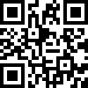 https://isna.ir/xcZnZG