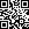 https://isna.ir/xd3Nnv