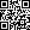 https://isna.ir/xdQjZT