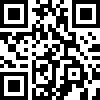 https://isna.ir/xcPRf
