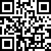 https://isna.ir/xdQxqZ
