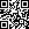 https://isna.ir/xdRst3